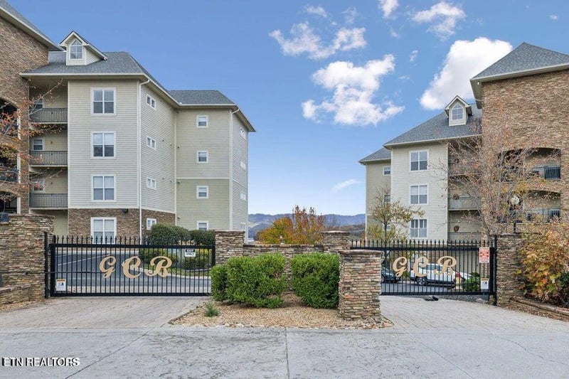 112 Sandpiper Ln, Bean Station, TN 37708