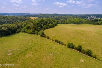 112 Seth Alan Way, Greenback, TN 37742