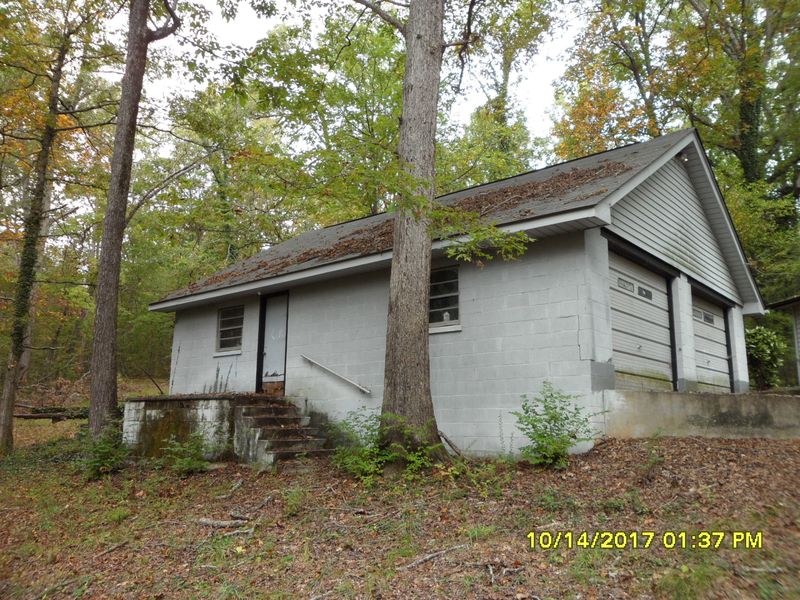 112 Shepard Ln, Powell, TN 37849