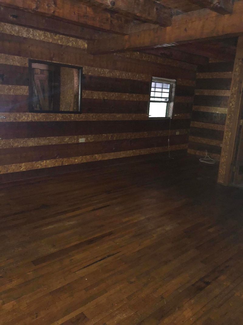 112 Skyland Ln, Powell, TN 37849
