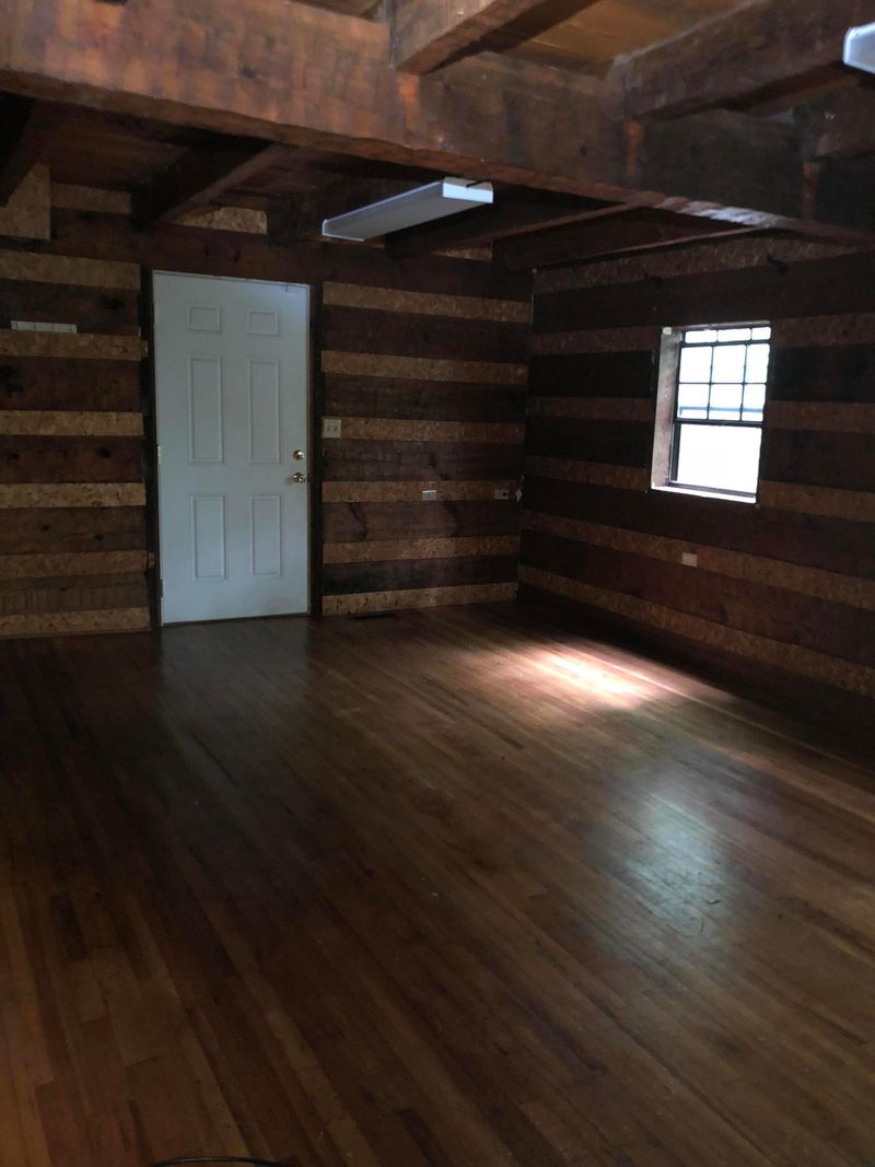 112 Skyland Ln, Powell, TN 37849