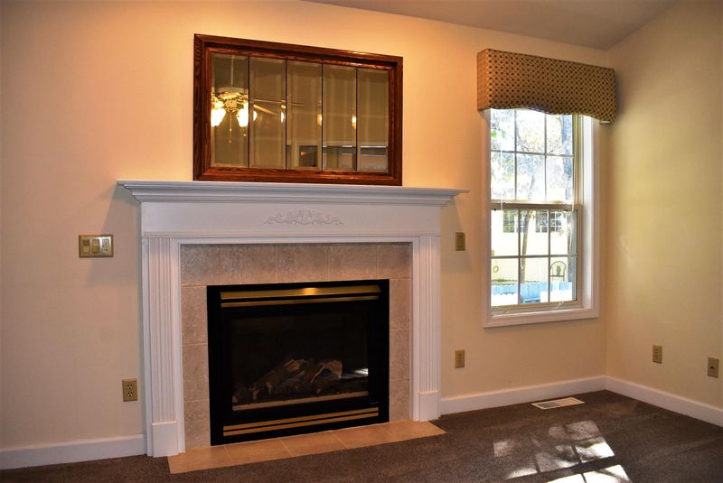 112 Southgate Ln, Fairfield Glade, TN 38558