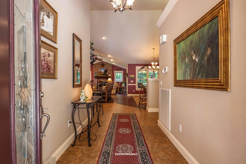 112 Springdale Dr, Fairfield Glade, TN 38558
