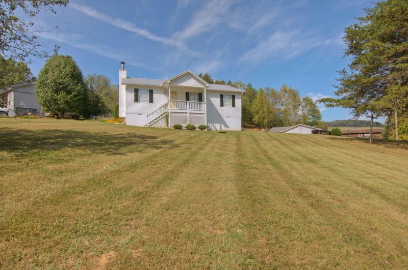112 Summerset Way, Maynardville, TN 37807
