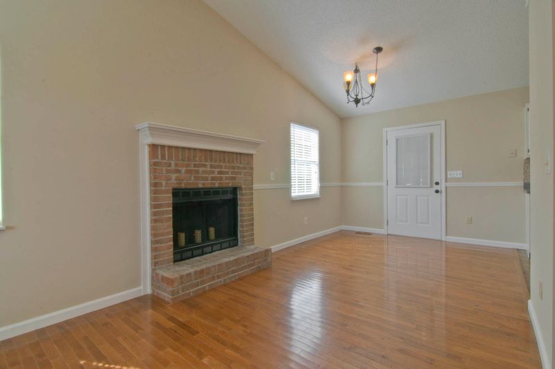 112 Summerset Way, Maynardville, TN 37807