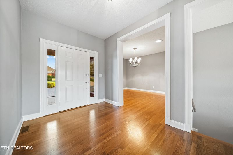 112 Sunali Ln, Loudon, TN 37774