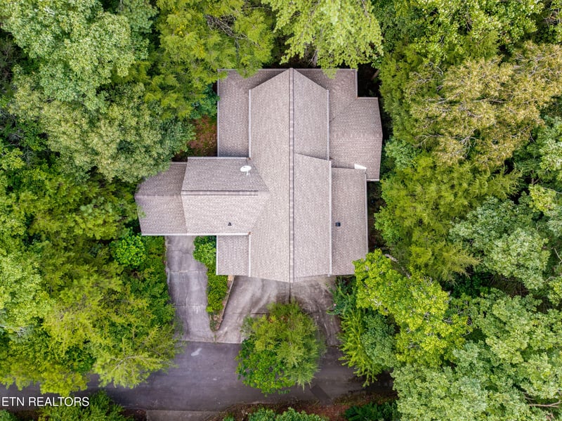 112 Sunshine Way, Townsend, TN 37882