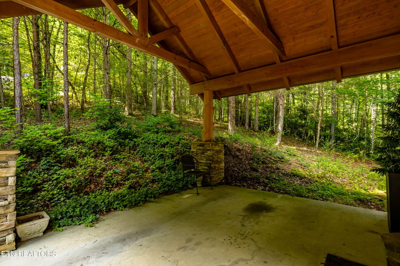 112 Sunshine Way, Townsend, TN 37882