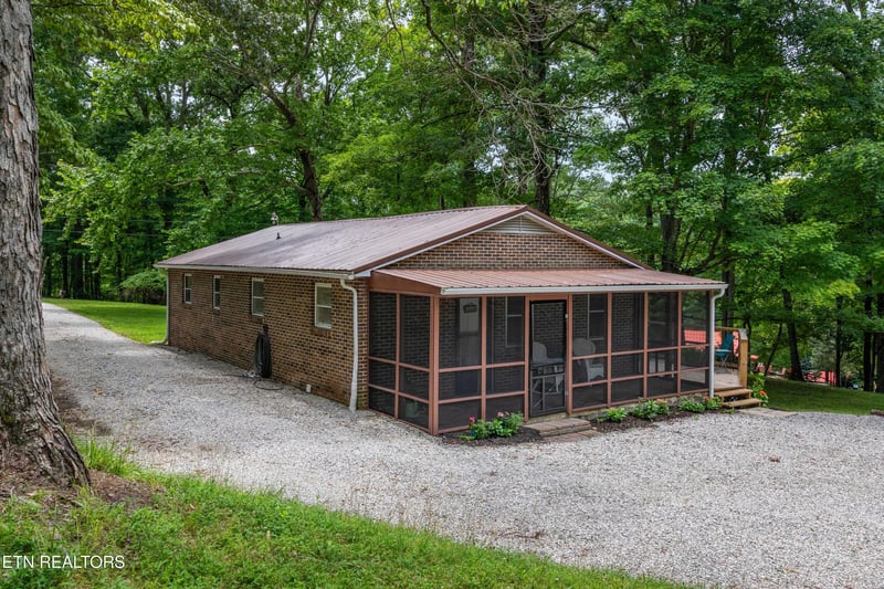 112 Tanasi Ln, Andersonville, TN 37705