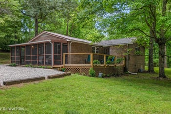112 Tanasi Ln, Andersonville, TN 37705