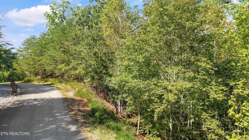 112 Thief Neck Dr, Rockwood, TN 37854