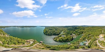 112 Thief Neck Dr, Rockwood, TN 37854