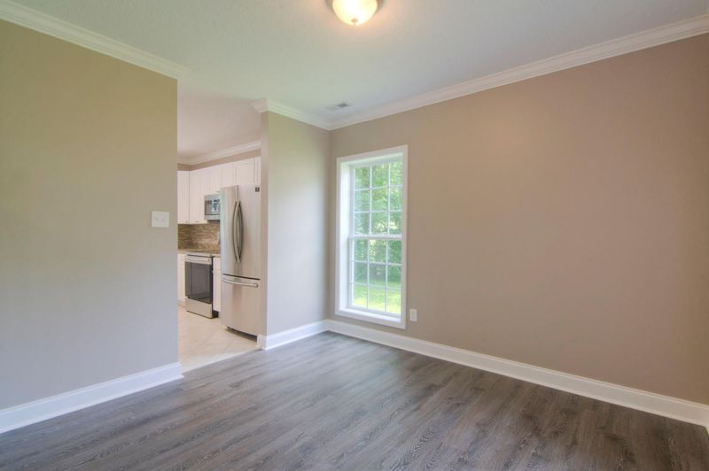 112 Tiffany Pl, Oak Ridge, TN 37830