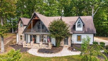 112 Top Sail Ct, Andersonville, TN 37705