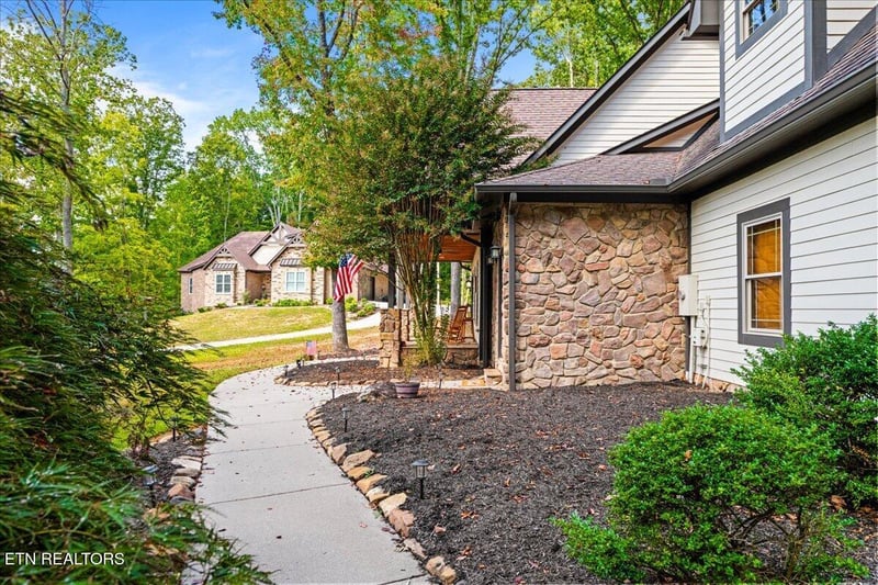 112 Top Sail Ct, Andersonville, TN 37705