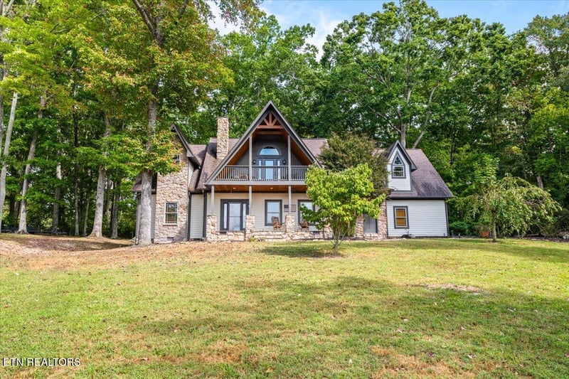 112 Top Sail Ct, Andersonville, TN 37705