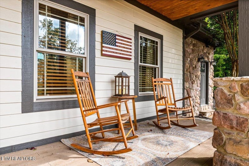 112 Top Sail Ct, Andersonville, TN 37705