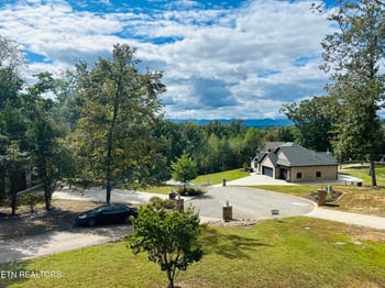 112 Top Sail Ct, Andersonville, TN 37705
