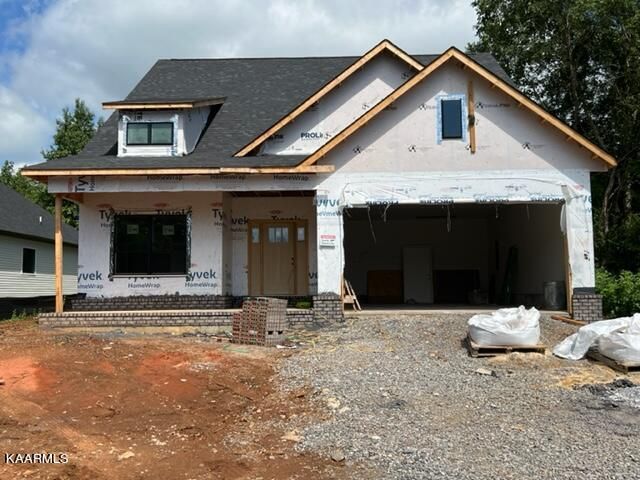 112 Tsuhdatsi Way, Loudon, TN 37774