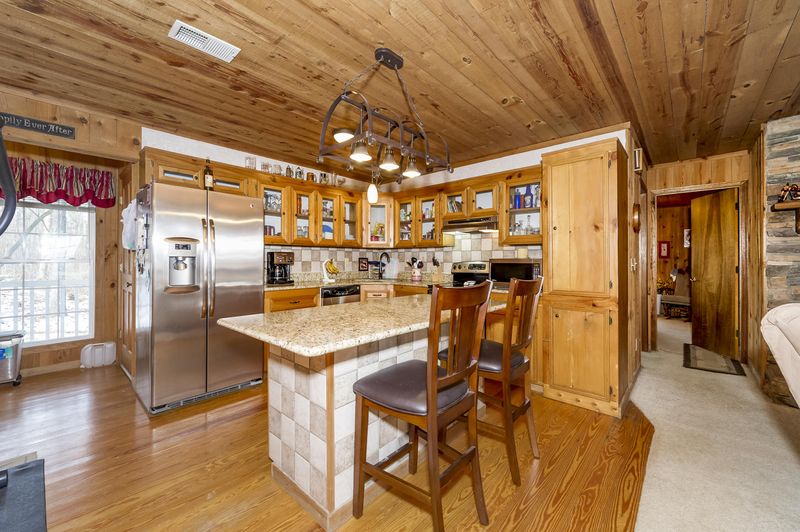 112 Tuhdegwa Way, Loudon, TN 37774