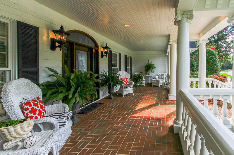 112 Turtle Cove Ct, Lenoir City, TN 37772