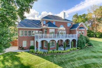 112 Turtle Cove Ct, Lenoir City, TN 37772