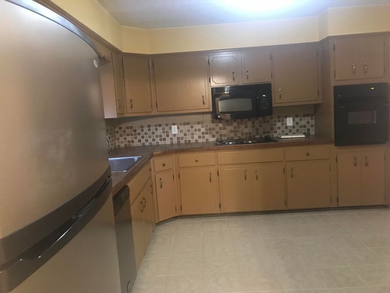 112 Vanderview Dr, Seymour, TN 37865