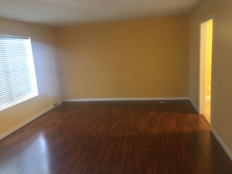 112 Vanderview Dr, Seymour, TN 37865