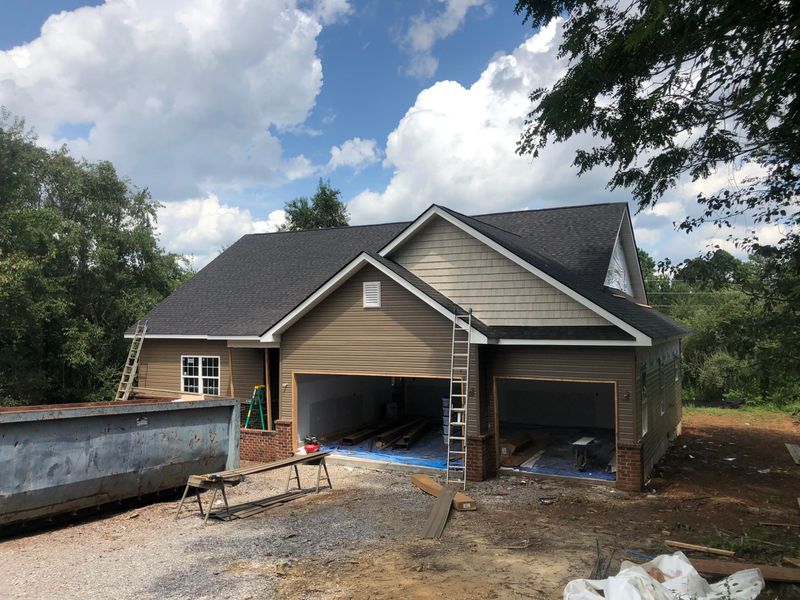 112 Wataga Ln, Loudon, TN 37774