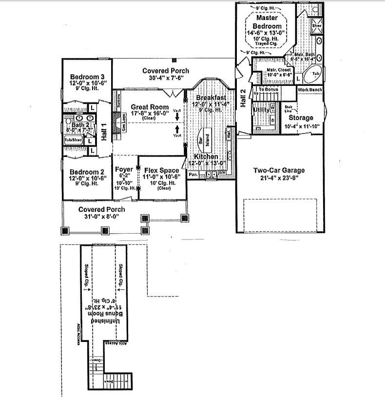 112 Waterside Ct, Andersonville, TN 37705