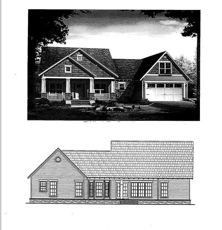112 Waterside Ct, Andersonville, TN 37705