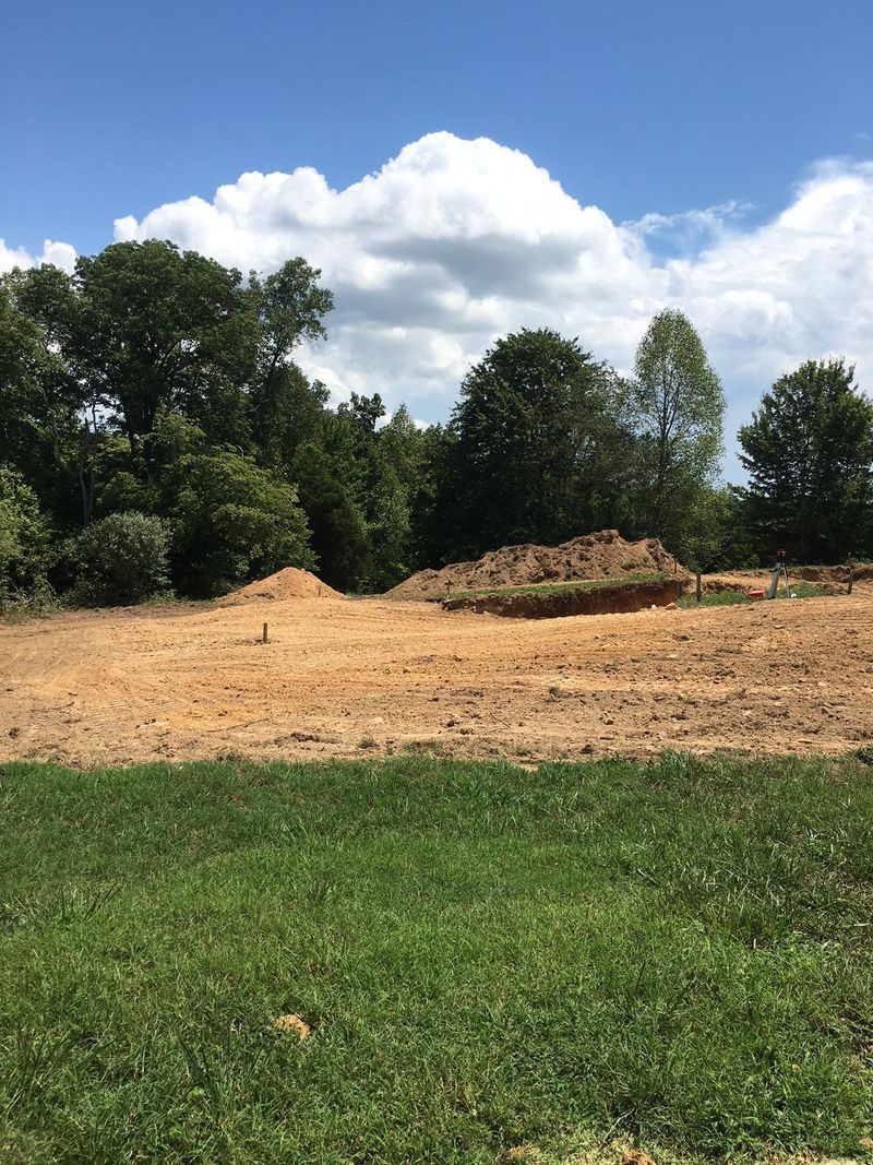 112 Waterside Ct, Andersonville, TN 37705