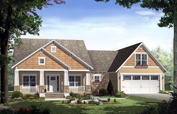 112 Waterside Ct, Andersonville, TN 37705