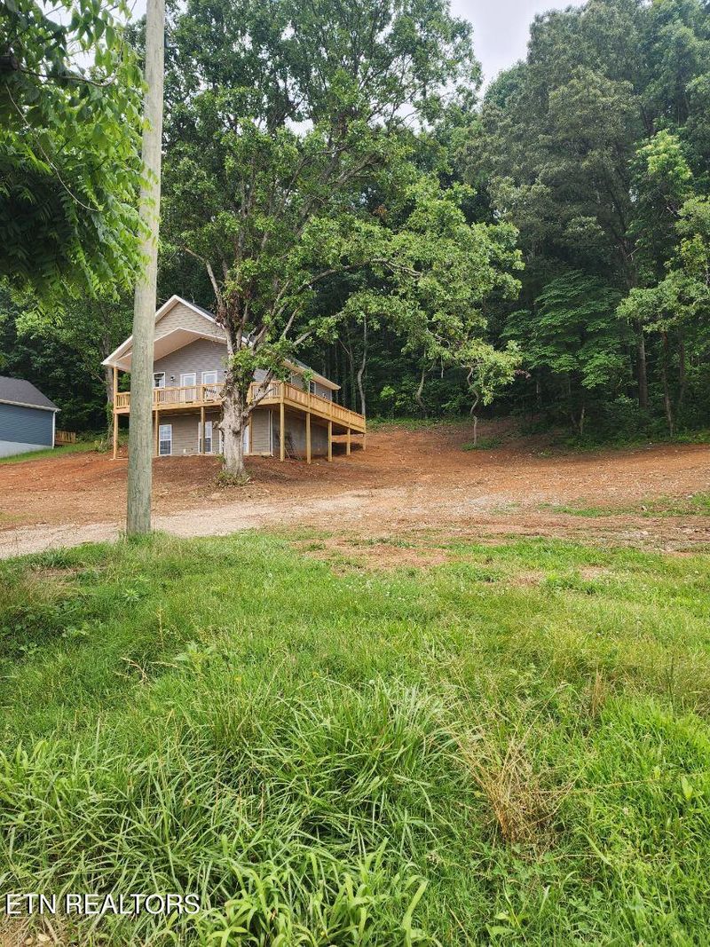 112 Waymier Rd, Sweetwater, TN 37874