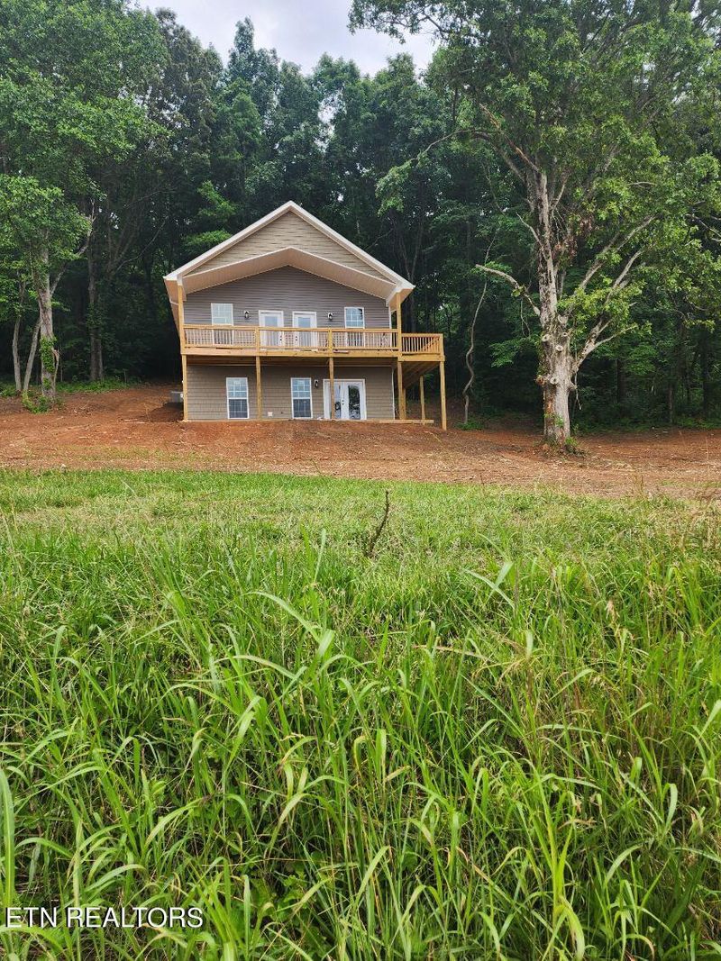 112 Waymier Rd, Sweetwater, TN 37874
