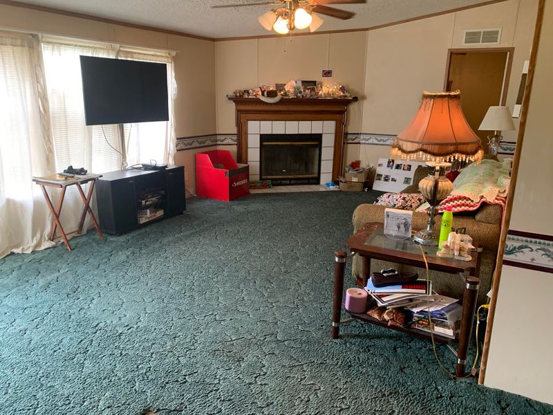112 Whitney Raye Cir, Walland, TN 37886