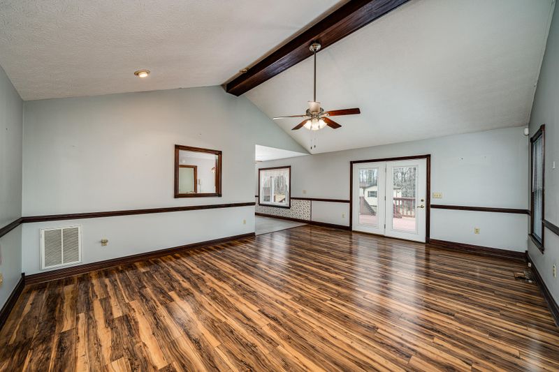 112 Will Dr, Crossville, TN 38555