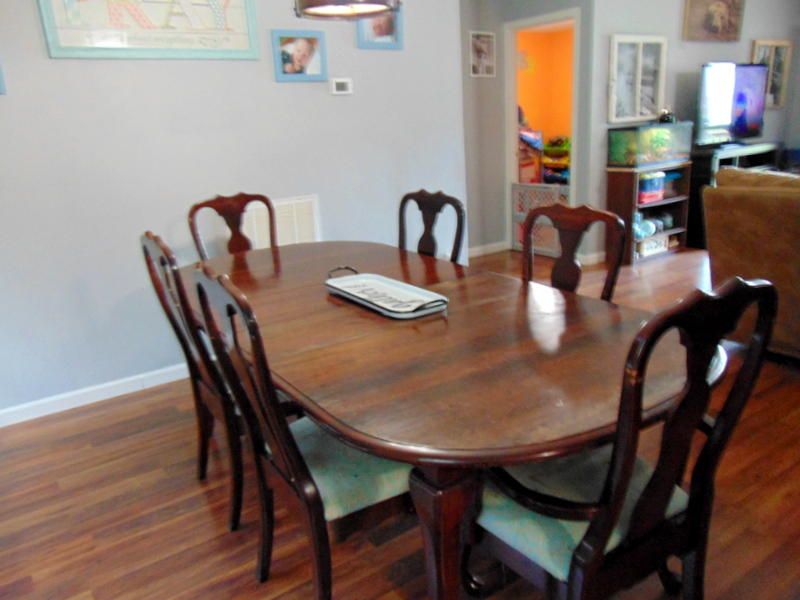 112 Winding Trl, Harriman, TN 37748