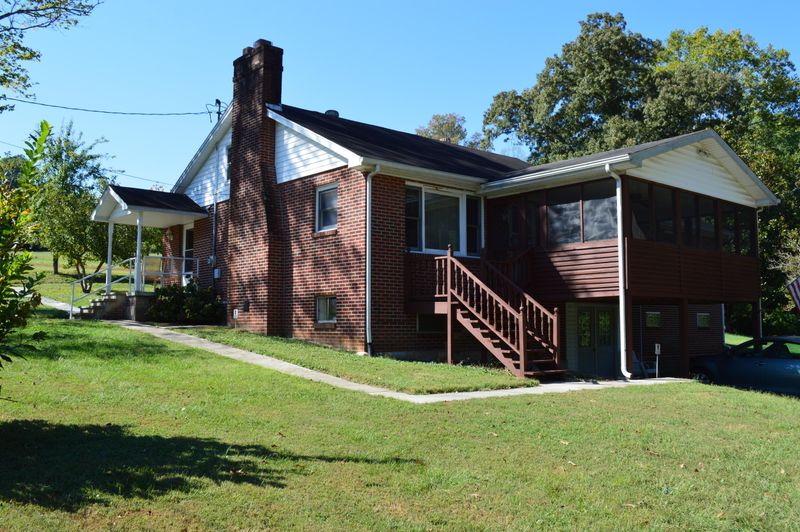 112 Winters Loop, Rockwood, TN 37854