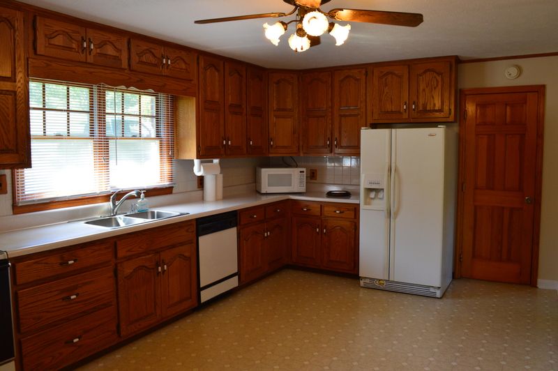 112 Winters Loop, Rockwood, TN 37854