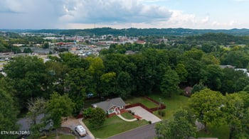 112 Y Rd, Sevierville, TN 37862