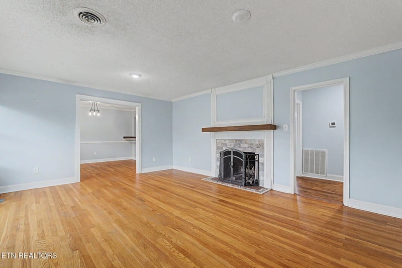 112 Y Rd, Sevierville, TN 37862