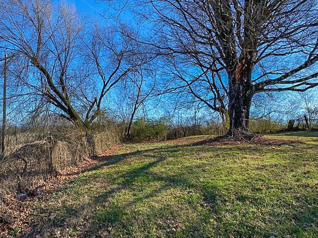 1120 Cherry St, Alcoa, TN 37701