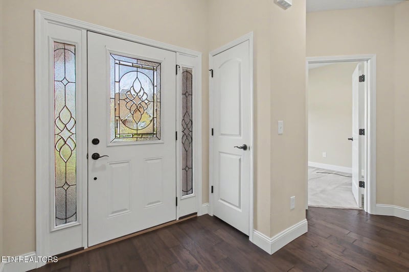 1120 Fellin View Way, Sevierville, TN 37876