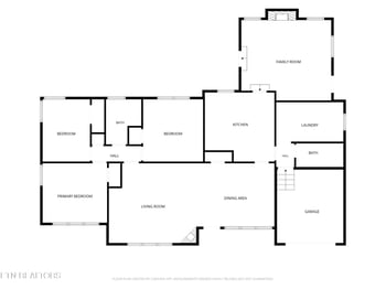 1120 Old N Kentucky St, Kingston, TN 37763