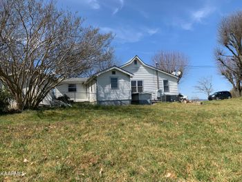 1120 Slop Creek Rd, Russellville, TN 37860