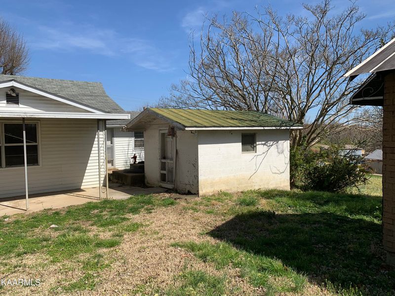 1120 Slop Creek Rd, Russellville, TN 37860