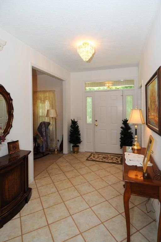 1120 Windridge Rd, Friendsville, TN 37737