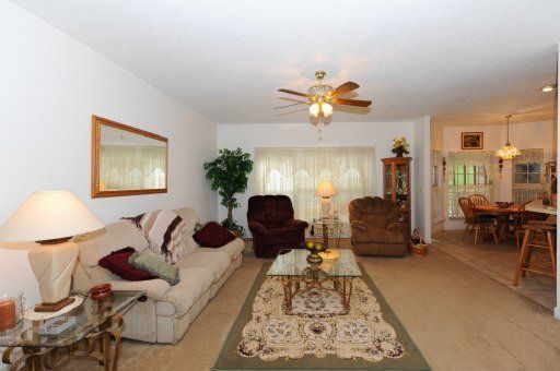 1120 Windridge Rd, Friendsville, TN 37737