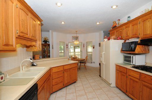 1120 Windridge Rd, Friendsville, TN 37737
